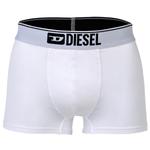 DIESEL Боксеры 'SEBASTIAN E4124' в цвете White - фото 6