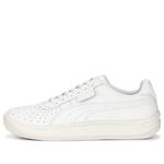 Кроссовки gv special '75th anniversary - white' Puma, белый - фото