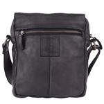 Сумка через плечо Harbour 2nd Crossbody Bag, серый - фото 4