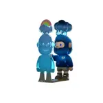 Коробки-сюрпризы FINDING UNICORN - фото 6