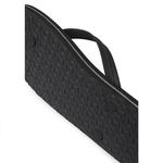 Сандалии O´neill Profile Color Block, черный - фото 4