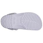 Сабо Crocs Clogs Women's - фото 6