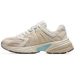 Кроссовки мужские с низким верхом Camel - фото 15