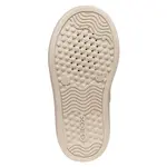 Ботинки Geox Nashik, бежевый - фото 2