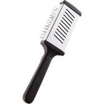 Плоская большая термощетка Termix - фото 3