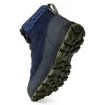 Походные ботинки Regatta Orla, синий - фото 7