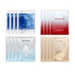 Маска для лица Unisex MARUBI - фото