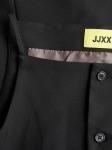 Топ JJXX JXELLIS, черный - фото 7