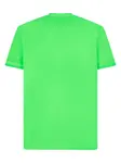 Футболка Icon с логотипом DSQUARED2, зеленый - фото 2