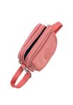 Сумка через плечо Mindesa, темно-розовый - фото 2