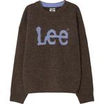 Топ Women's Chocolate Lee, Chocolate - фото