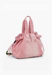 Сумка Desigual Handbag, Pink - фото 5