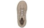 Кроссовки adidas Yeezy Desert Boot 'Rock', цвет rock - фото 2