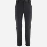 Мужские брюки Millet, черный - фото