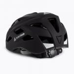 Шлем Rollerblade, черный - фото 4