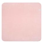 Халат Steiff Collection Bathrobe, розовый - фото 2