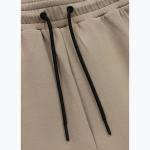 Тренировочные брюки Pitbull Pocket Dogwood - фото 3