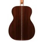Акустическая гитара Martin 00-28 Natural - фото 6