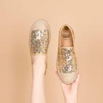 Эспадрильи женские Joy&Mario - фото 13