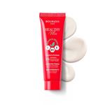 Праймер для здоровой смеси 1 шт Bourjois - фото 4