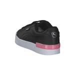 Кроссовки Puma для девочек Jada Jr 381990 - фото 4