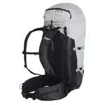 Рюкзак Singing Rock Rockwalp, серый - фото 6