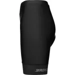 Женские велошорты Optimal Briko, черный - фото 3