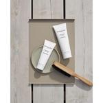 Финишный крем 75мл, Sachajuan - фото 2