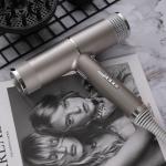 Фен Imobile, черный - фото 11