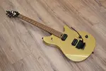 EVH WOLFGANG WG STANDARD 2022 - Золотой блеск - фото 6