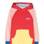 Детское платье KENZO, мультиколор - фото 7