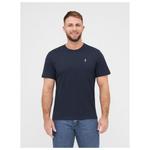 Treeshirt - футболка Nikin, Pumice - фото 3