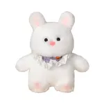 Плюшевая кукла 20 см LOGISTAR - фото 9