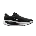 Кроссовки Nike Vomero 18 GORE-TEX Reflective 'Black Metallic Silver' - фото