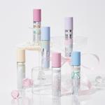 Набор косметики для женщин FLORTTE - фото 6