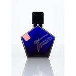 Туалетная вода Andy Tauer Ros, 50 мл - фото