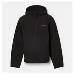 Куртка Timberland TB0A6M1H, черный - фото 3