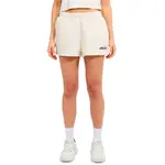 Шорты Ellesse Kyrana, бежевый - фото