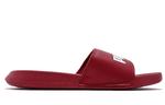 Шлепанцы PUMA Popcat Sandal Slippers, красный - фото 3