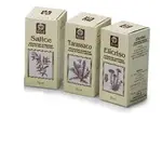 Зеленый чай 50 мл капли Ecol - фото