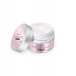 Aba Group Acrylic Covering Polygel White 50 мл - фото