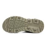 Сандалии Jeep Beach Sandals Men - фото 15