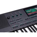Medeli Electronics AKX10 Arranger Pro Digital Workstati AKX10 - фото 4