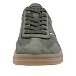 Кроссовки REMONTE, Green - фото 6