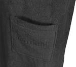 Полотенце для ванной normani Saunakilt für Damen extra groß, черный - фото 4