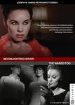 Диск Blu-ray The Naked Fog / Moonlighting Wives [1966] - фото