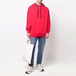 MSGM Джинсы мужские синие - фото 4