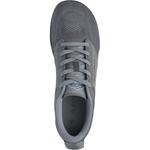 Туристический ботинок Rover Astral, серый - фото 4