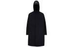 Y-3 Тренч Y 3 унисекс черный, Black - фото