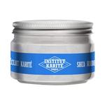 Маска для лица Institut Karité Paris Glow 50ml - фото 2